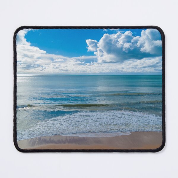 Item preview, Portuguese Coast designed and sold by Felipe Lodi.