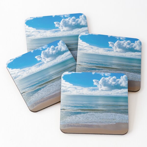 Item preview, Portuguese Coast  designed and sold by Felipe Lodi.