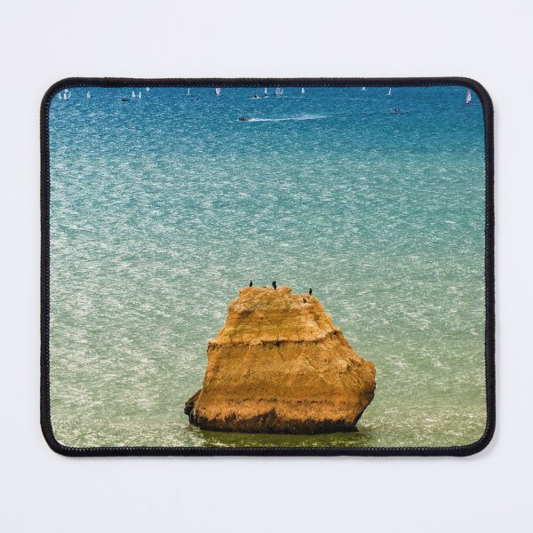 Item preview, Outpost designed and sold by Felipe Lodi.