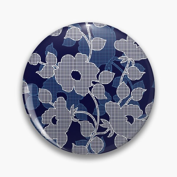 Item preview, Blue Forest designed and sold by Desiartist1221.