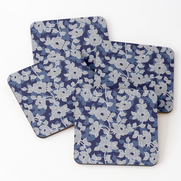 Item preview, Blue Forest designed and sold by Desiartist1221.