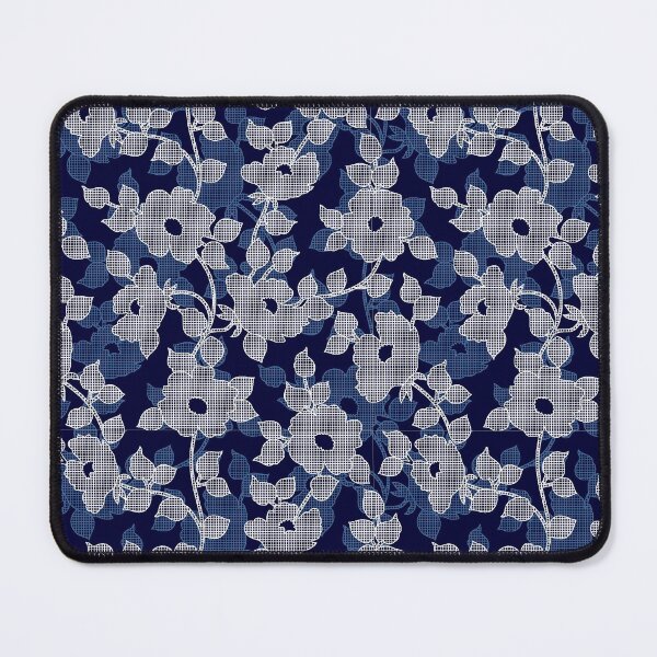 Item preview, Blue Forest designed and sold by Desiartist1221.
