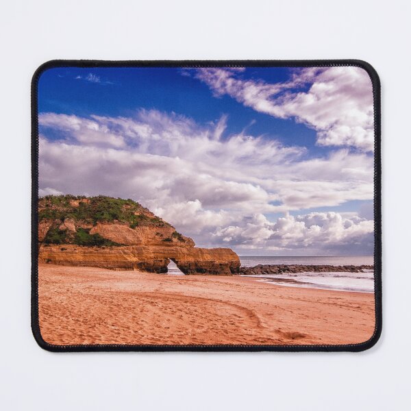 Item preview, Praia da Rocha Poente designed and sold by Felipe Lodi.