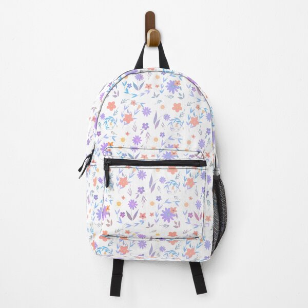 Item preview, Floral ephemera designed and sold by Icelya.