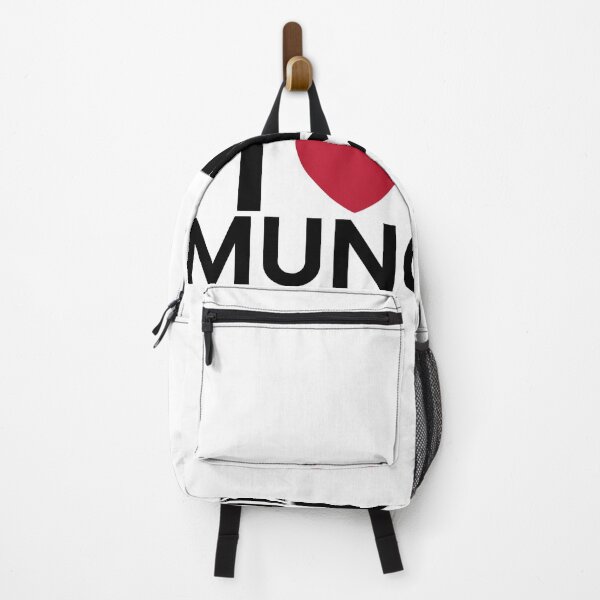 Item preview,  I love my munchkin designed and sold by EChendesign.