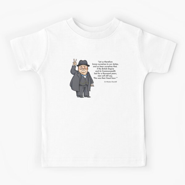 Cool Sir Winston Churchill Funny Tshirt British History Cool Sir Winston Churchill Funny Tshirt British History
