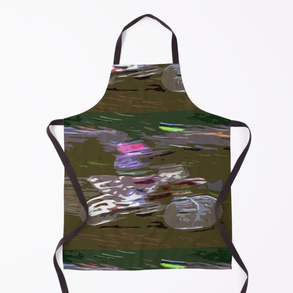 Item preview, r908/ New finition 2021: Moto-Cross: " le New Rouleau Compresseur ! " Version Art Moderne ! "avec la vitesse lente 12 (c) (t) Okaio Créations Olavia-Olao designed and sold by o.okaïo.