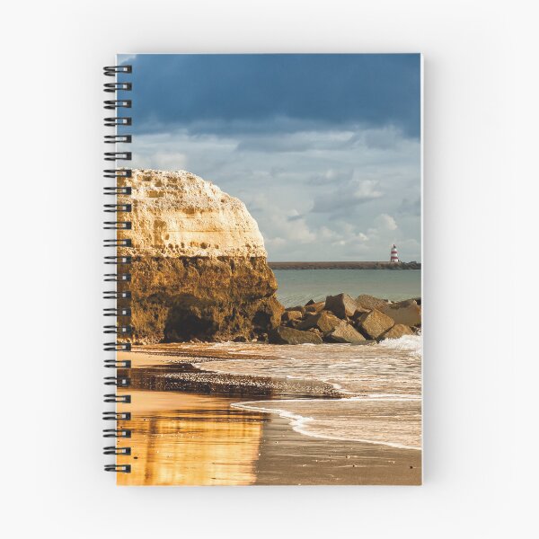 Item preview, Lighthouse  designed and sold by Felipe Lodi.