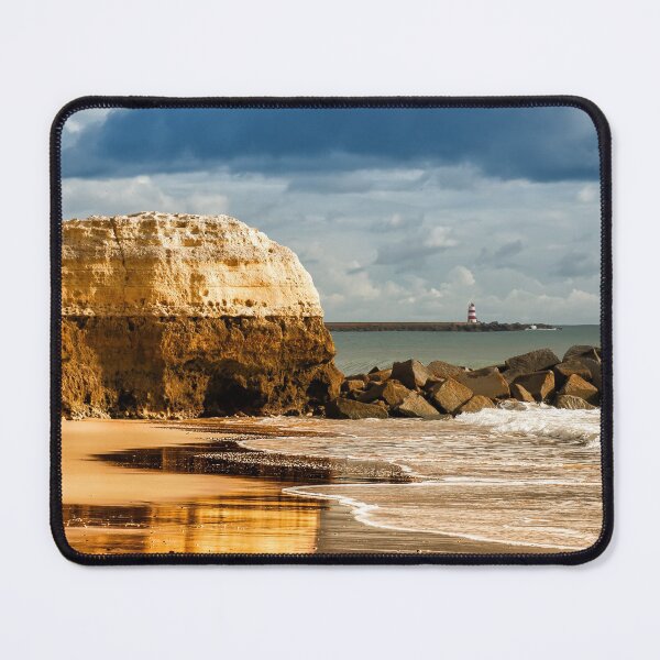 Item preview, Lighthouse  designed and sold by Felipe Lodi.