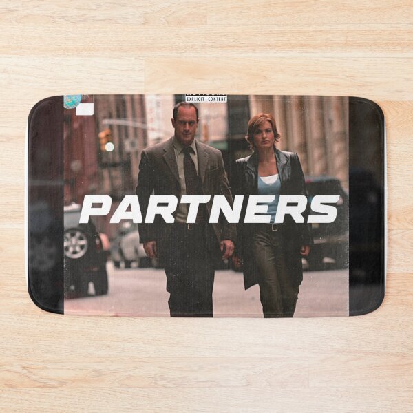 Item preview, Partners designed and sold by supremegypsy.
