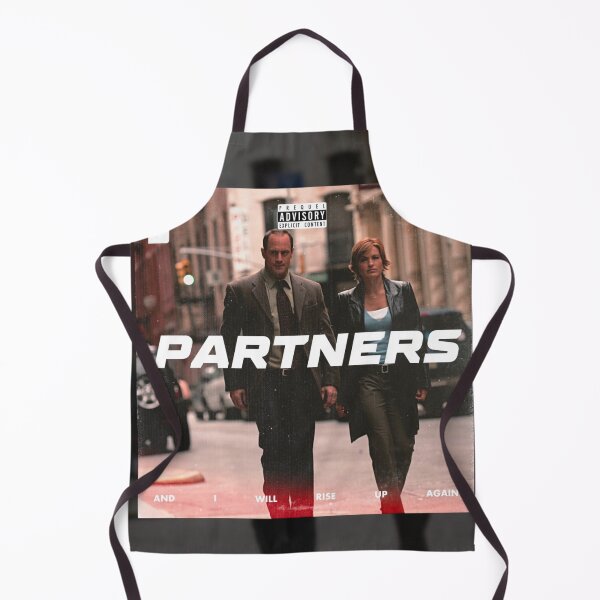Item preview, Partners designed and sold by supremegypsy.