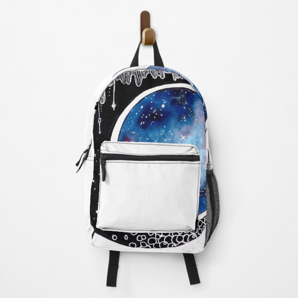 Item preview, Moonshot designed and sold by cadenced.