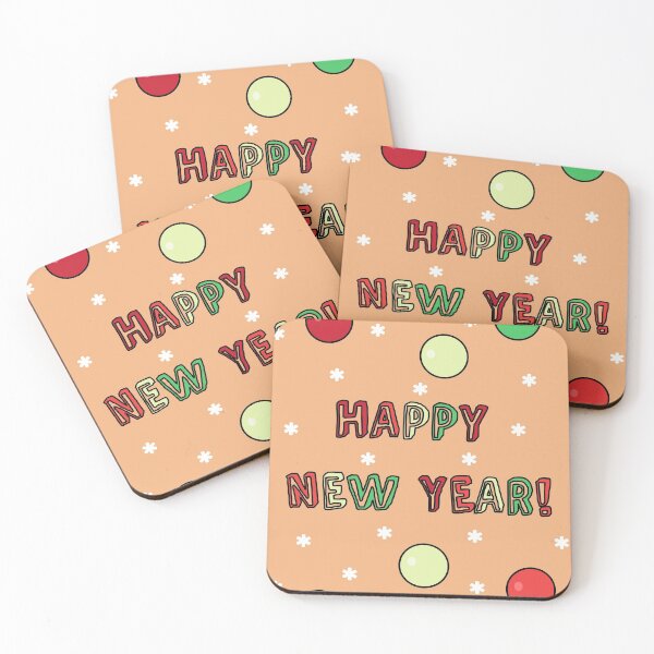Item preview, merry christmas happy days designed and sold by cerenalkan.