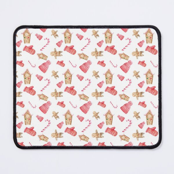 Item preview, Christmas cookies designed and sold by Rhiannon Redfern.