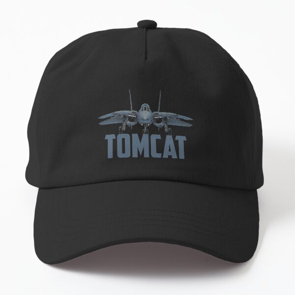 Item preview, F-14 Tomcat designed and sold by FlyNeX.