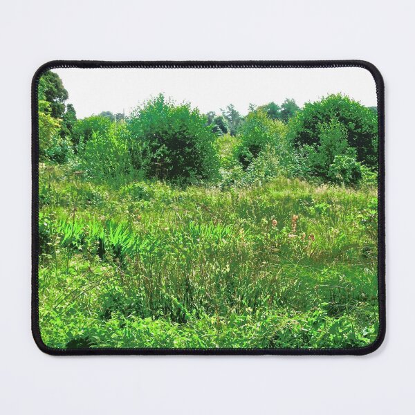 Item preview, Irish Bog designed and sold by Shulie1.