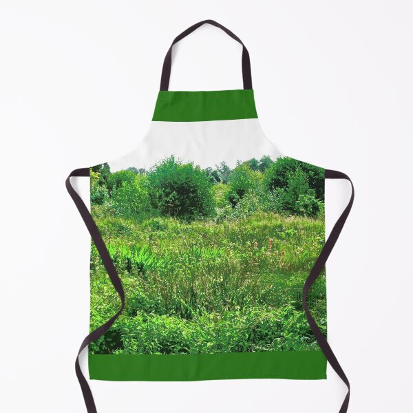 Item preview, Irish Bog designed and sold by Shulie1.