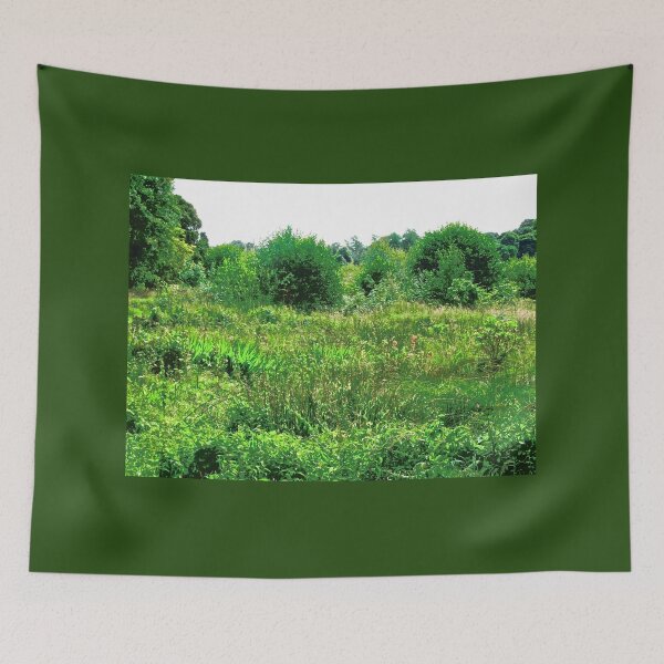 Item preview, Irish Bog designed and sold by Shulie1.