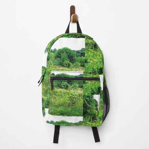 Item preview, Irish Bog designed and sold by Shulie1.