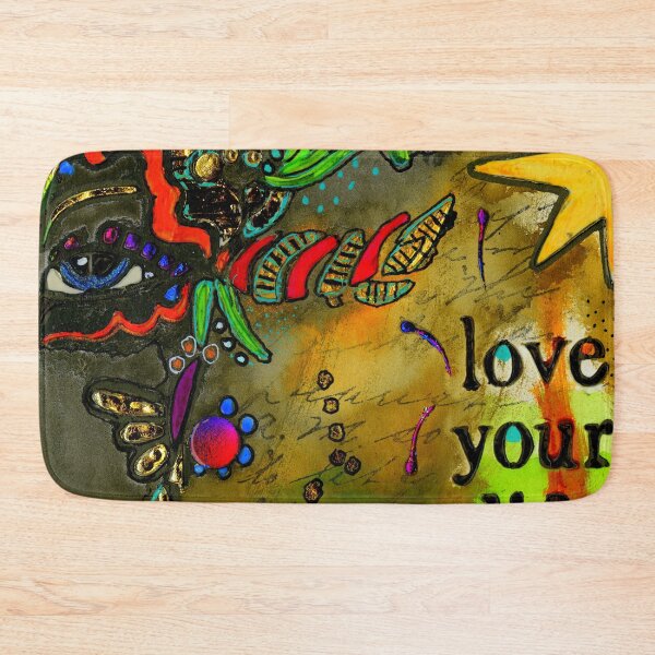 Item preview, Wise Women-MASK I designed and sold by © Angela L Walker.
