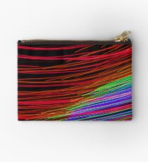 Rainbow Movement Studio Pouch