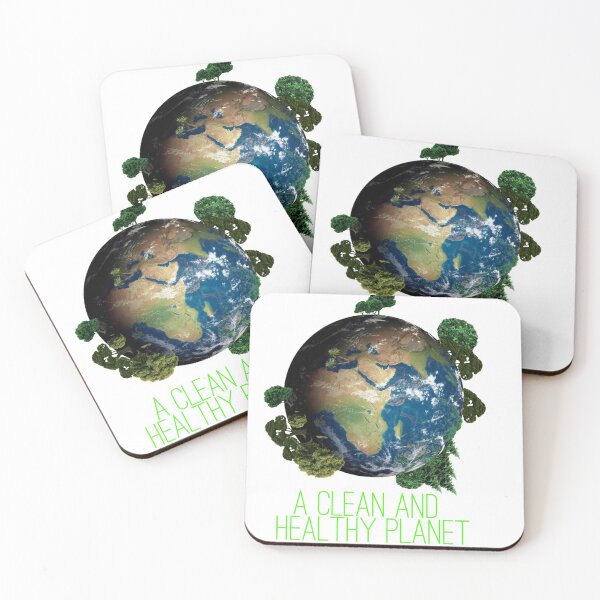 Item preview, Pure planet designed and sold by Ivan  Design.