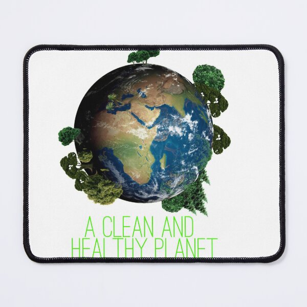 Item preview, Pure planet designed and sold by Ivan Design.
