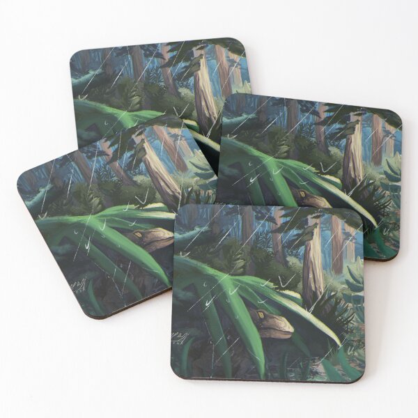 Item preview, You better hide. designed and sold by filopay.