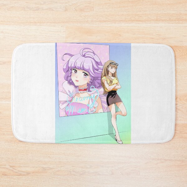 Item preview, Creamy designed and sold by Cedojiro.