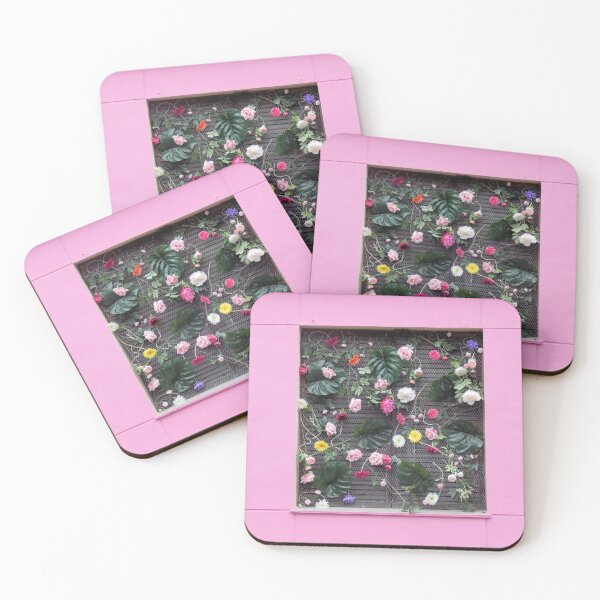 Item preview, Flowers on the Window designed and sold by Kathleen Brant.