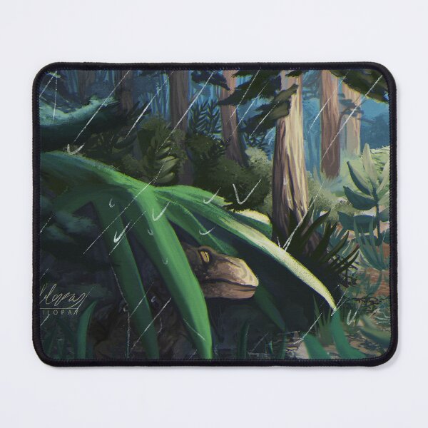 Item preview, You better hide. designed and sold by filopay.