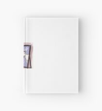 Lebron the GOAT Hardcover Journal