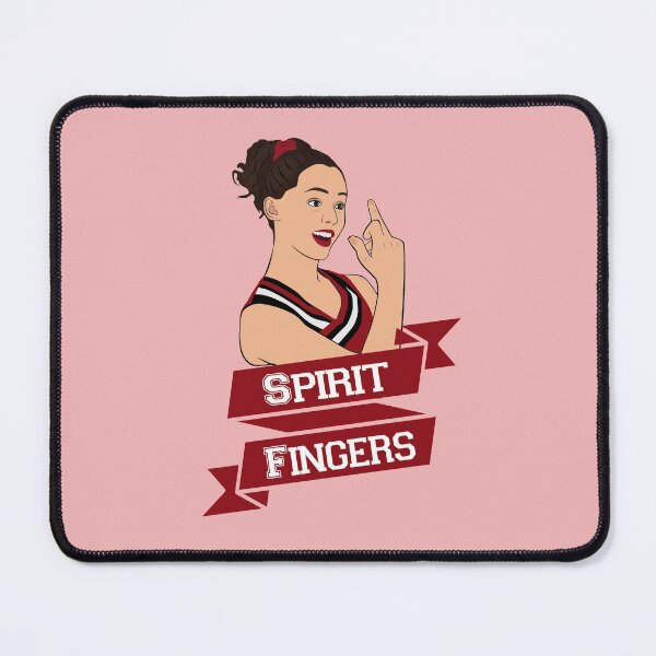 Item preview, Eliza Dushku - Spirit Fingers designed and sold by alinevoight.