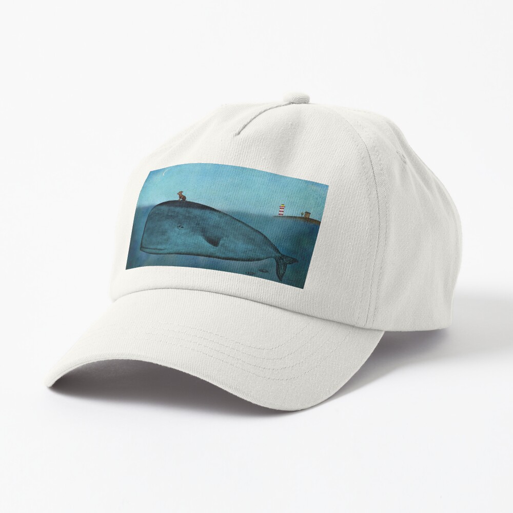 Item preview, Dad Hat designed and sold by taoart.