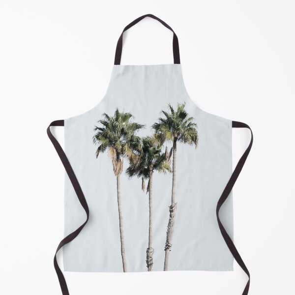 Item preview, Palm Trees Dream #6 #tropical #wall #decor #art designed and sold by Anita's & Bella's Art.