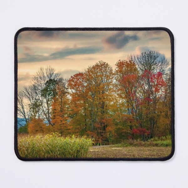 Item preview, End of Harvest designed and sold by Viv Thompson Photography .
