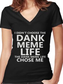 best meme t shirts