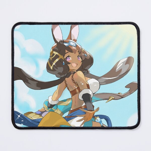 Item preview, Summer vibes in fantasy land designed and sold by Cedojiro.