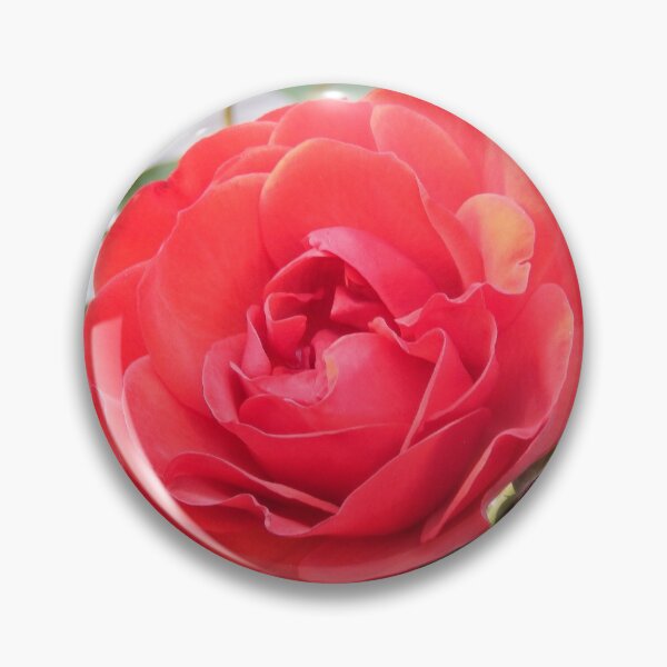 Item preview, Red Rose with Buds designed and sold by Kathleen Brant.