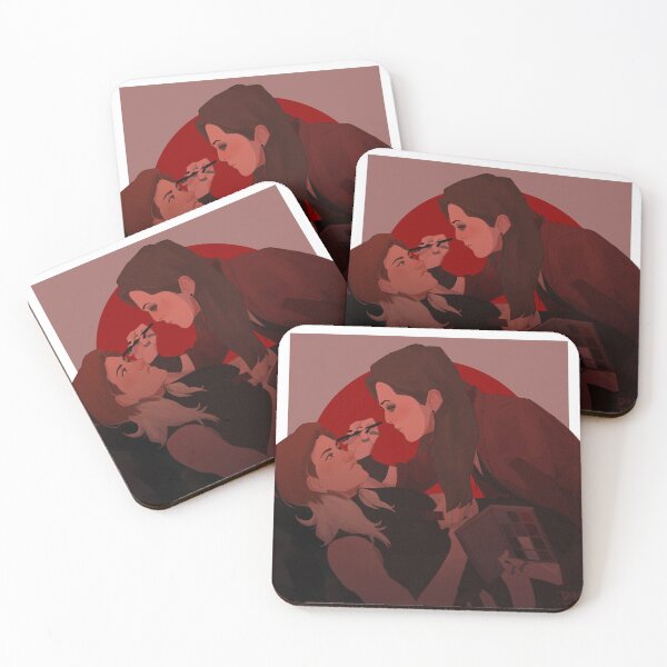 Item preview, WandaNat designed and sold by DaiPhi.