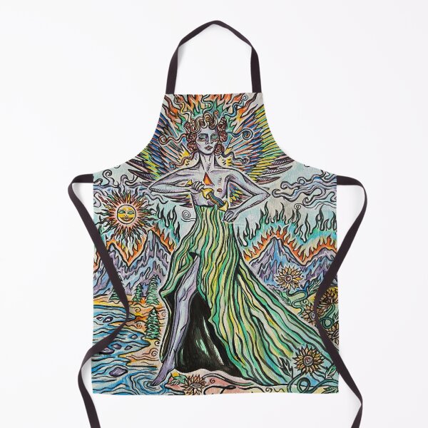 Item preview, Temperance designed and sold by mikkijay.