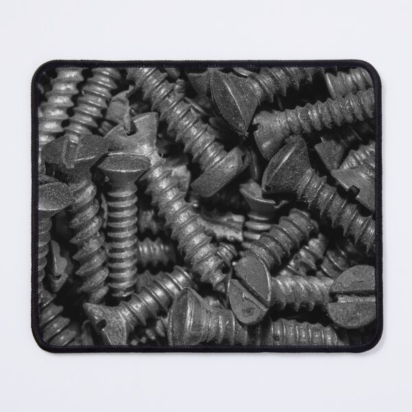 Item preview, Screws designed and sold by Lexpixelart.