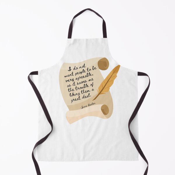 Item preview, I don't want people to be agreeable designed and sold by AnAwkwardOtter.