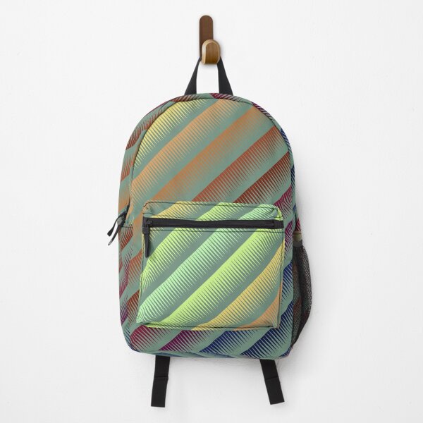 Item preview, Fading Diagonal Dawn Sky designed and sold by Careful Disorder.