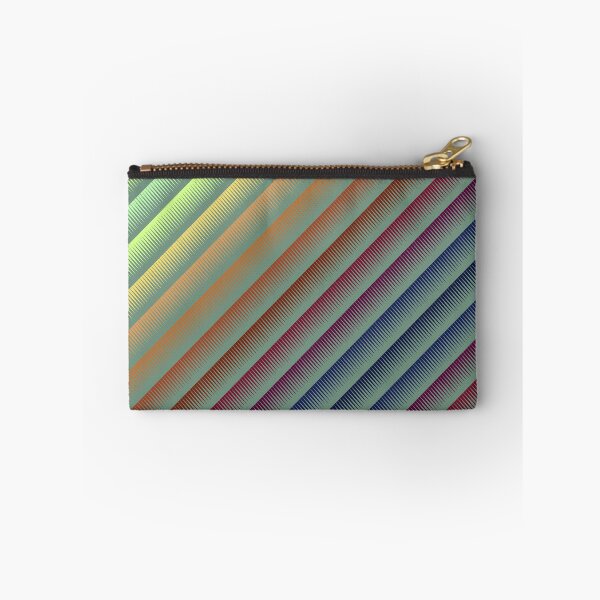 Item preview, Fading Diagonal Dawn Sky designed and sold by Careful Disorder.