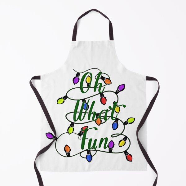 Item preview, Oh What Fun designed and sold by FeistyDesigns.