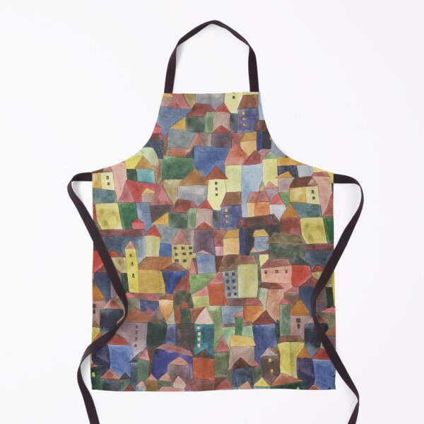 Item preview, Houses designed and sold by Oksana Tarasova.