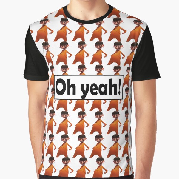 TOSSER Homme T shirt drôle grossier Cartoon offensive top fashion Tumblr Dope Swag TOSSER Homme T shirt drôle grossier Cartoon offensive top fashion Tumblr Dope Swag