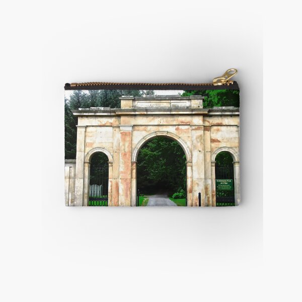 Item preview, Entrance to Colebrook Estate, Derry, Northern Ireland designed and sold by Shulie1.