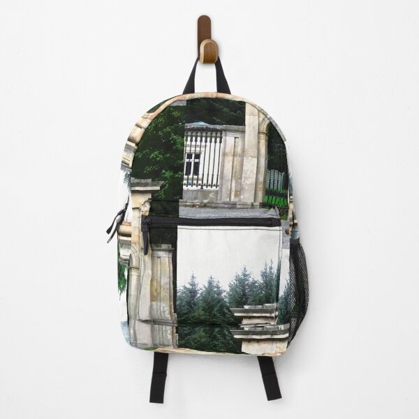 Item preview, Entrance to Colebrook Estate, Derry, Northern Ireland designed and sold by Shulie1.